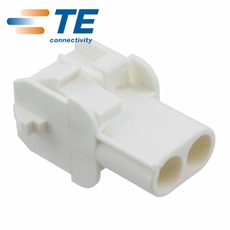 TE/AMP Connector 1703062-1