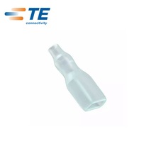 TE/AMP Connector 170823-2