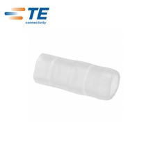 TE/AMP-connector 170887-4