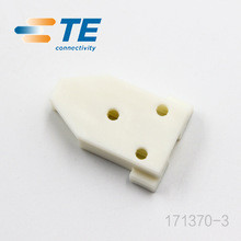 TE/AMP Connector 171370-3