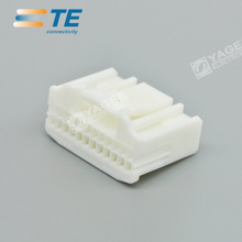 TE/AMP-connector 1717112-1