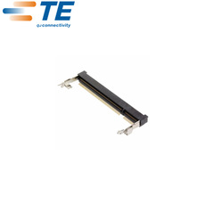 TE/AMP Connector 1717468-3