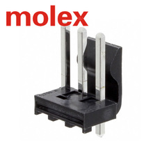 Connettore MOLEX 1718130003 171813-0003