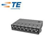 TE/AMP konektorea 1718488-1