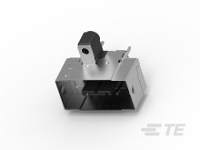 TE/AMP Connector 1718729-1