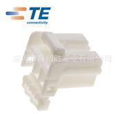 TE/AMP Connector 171894-1