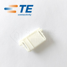 TE/AMP konektor 1719183-1
