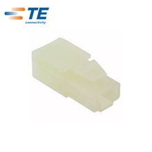 TE/AMP Connector 172128-1