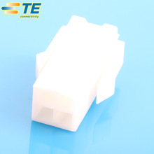 TE/AMP-connector 172159-1