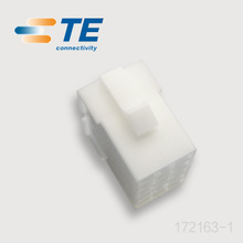 Connettore TE/AMP 172163-1