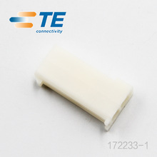 Connecteur TE/AMP 172233-1