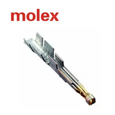 Connecteur Molex 1722533012 172253-3012