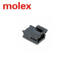 MOLEX Connector 1722861202 172286-1202