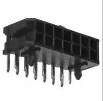 Conector TE/AMP 1732967-1