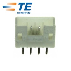 TE/AMP Connector 1735446