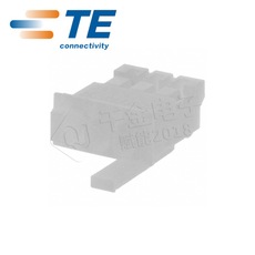 TE/AMP-connector 1735447-3