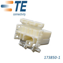 TE/AMP Connector 173850-1