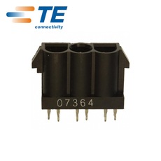 Connecteur TE/AMP 173925-1