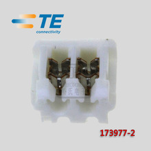 Conector TE/AMP 173977-2