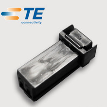 TE/AMP Connector 174056-2