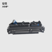 TE / AMP Connector 1743275-3