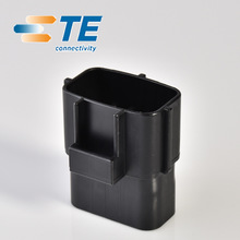 TE/AMP Connector 174657-2
