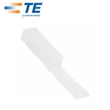 TE/AMP Connector 174779-1