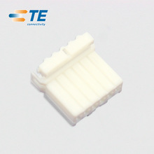 TE/AMP Connector 174923-1
