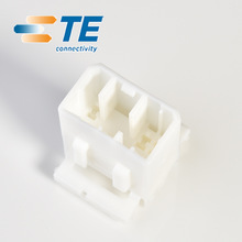 TE/AMP-connector 174931-1