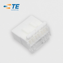 TE / AMP Connector 174933-1