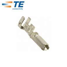 TE/AMP कनेक्टर 175027-1
