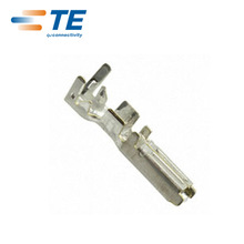TE/AMP Connector 175095-1