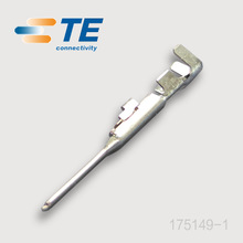 TE/AMP-connector 175149-1