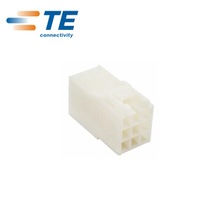TE/AMP Connector 176287-1