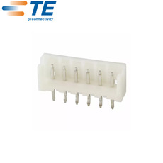Connettore TE/AMP 177537-6