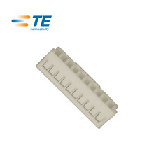 TE/AMP Connector 179228-5