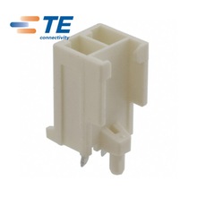 TE/AMP Connector 179838-1