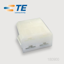 TE/AMP konektorea 180900