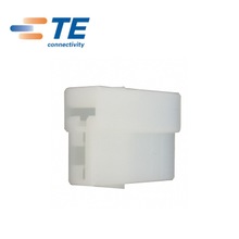 TE/AMP Connector 180907-1