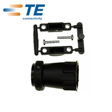 TE/AMP Connector 182663-1