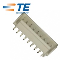 TE/AMP कनेक्टर १८७७२८५-९