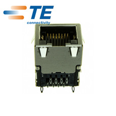 TE / AMP Connector 1888250-2