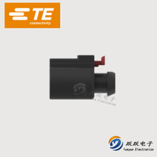 TE/AMP Connector 1897209-2