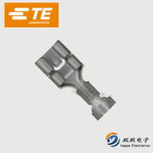 TE / AMP Connector 1897659-1