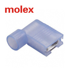 Molex birleşdirijisi 190070021 BB-2221 19007-0021