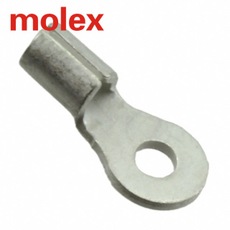 MOLEX कनेक्टर 190690027 19069-0027 AA-120-02