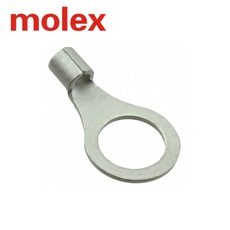 MOLEX ချိတ်ဆက်ကိရိယာ 190690109 BB-125-56 19069-0109
