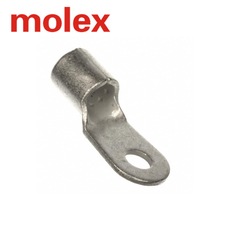 MOLEX کنیکٹر 191930245 E-360-10 19193-0245