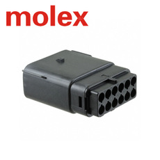 MOLEX konektorea 194190017 19419-0017