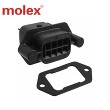 MOLEX-connector 194290037